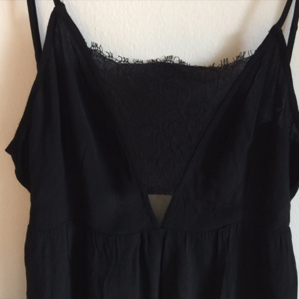 urban outfitters jumpsuit - Picture 3 of 3